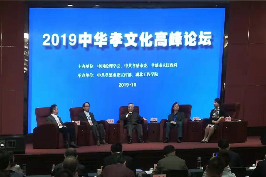 5de5aea7aff14.jpg 5de5aea7aff14.jpg