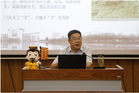 5df099f6ebf49.png 5df099f6ebf49.png