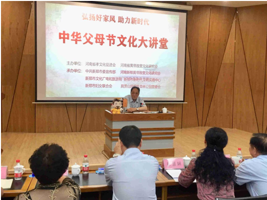 5df09a04db49e.png 5df09a04db49e.png