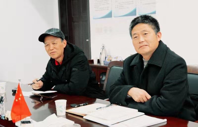 5e09ae72f0676.jpg 5e09ae72f0676.jpg