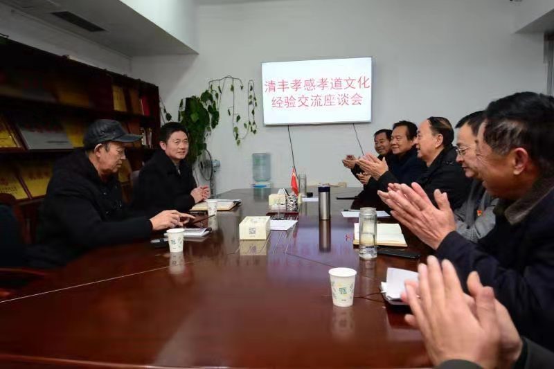 5e09ae7d1f376.jpg 5e09ae7d1f376.jpg