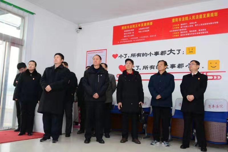 5e09afa5d6911.jpg 5e09afa5d6911.jpg