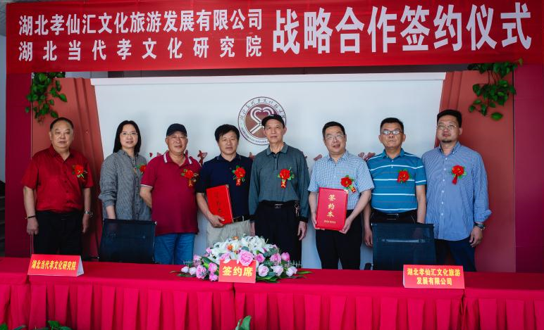 5ee6ca4aab35c.png 5ee6ca4aab35c.png