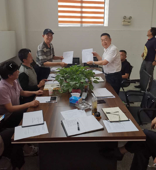 5ee7307b55f76.png 5ee7307b55f76.png