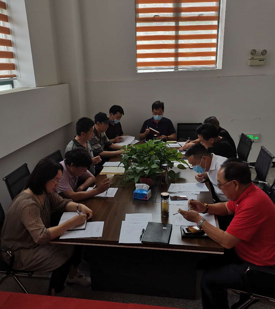 5ee730e1c2f47.png 5ee730e1c2f47.png