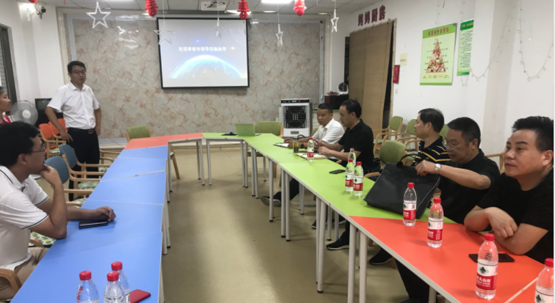 5f5ecf16ae822.png 5f5ecf16ae822.png