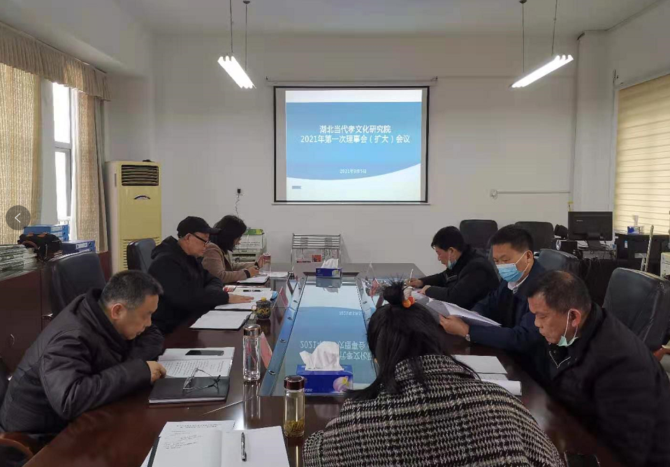 604ec4c386b2f.png 604ec4c386b2f.png