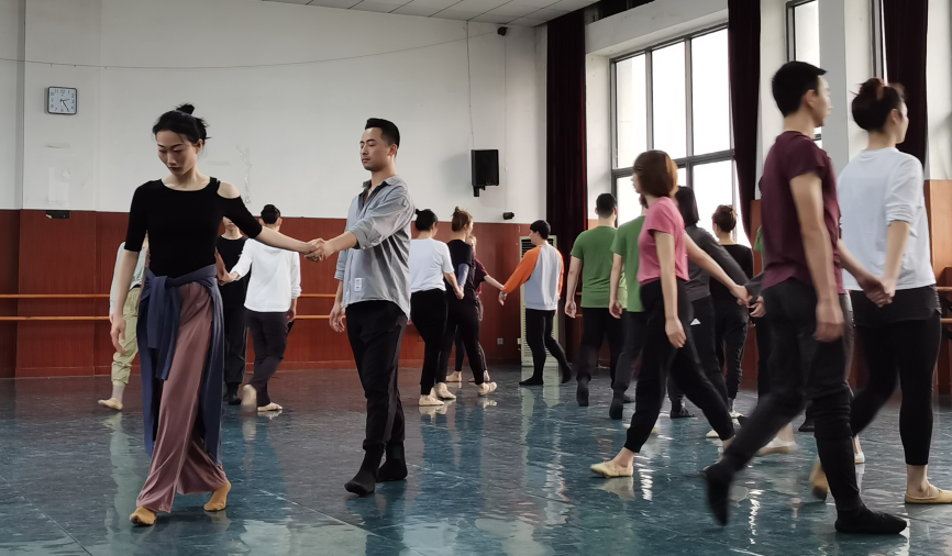 6057f61b2941a.png 6057f61b2941a.png