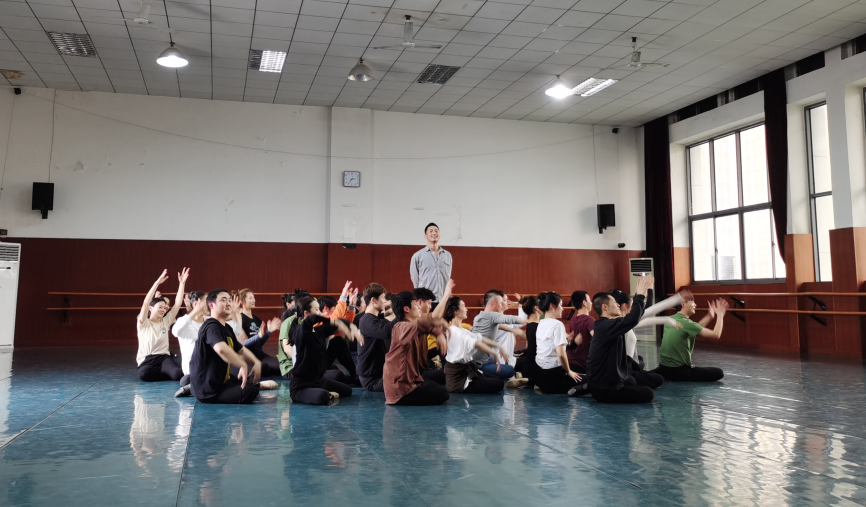 6057f663923bd.png 6057f663923bd.png