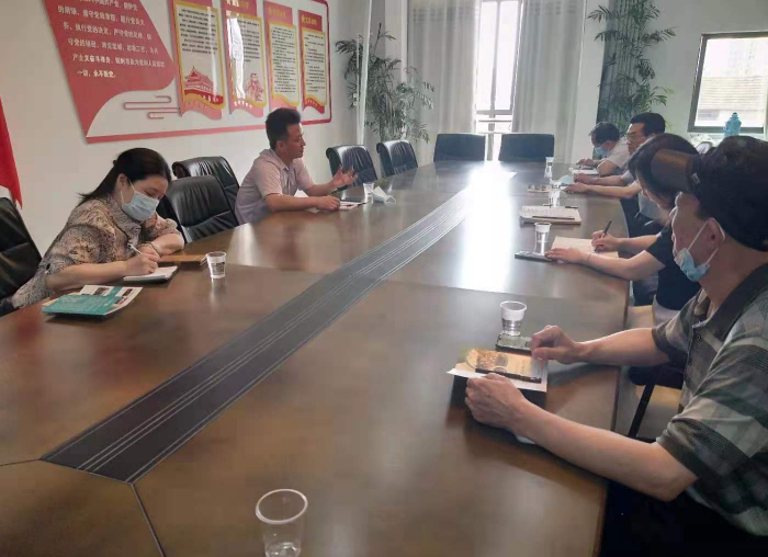 60dacc10bcf59.png 60dacc10bcf59.png