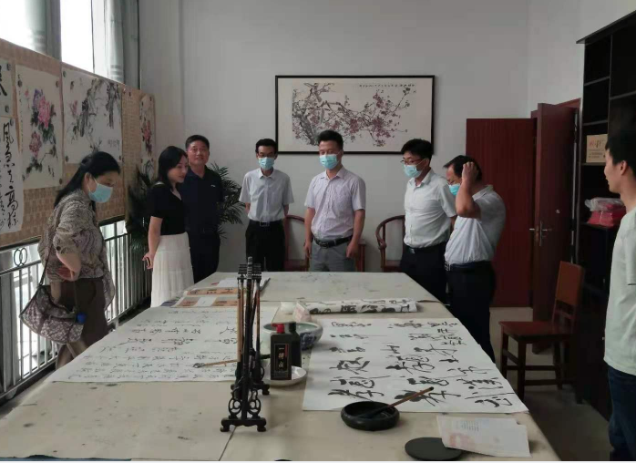 60dacc1c628f6.png 60dacc1c628f6.png