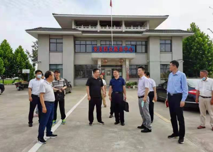 60dacc25a053f.png 60dacc25a053f.png