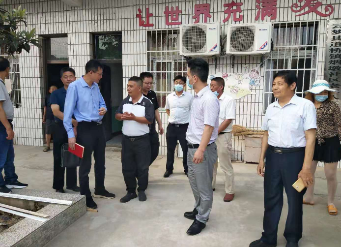 60dacc34b927b.png 60dacc34b927b.png