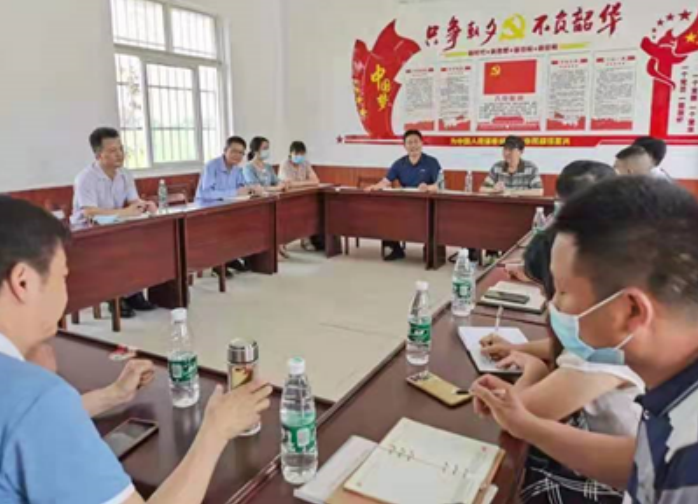 60dacc3f7b450.png 60dacc3f7b450.png