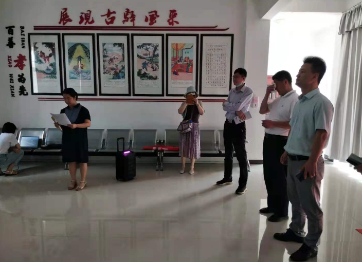 60dacc4a28964.png 60dacc4a28964.png