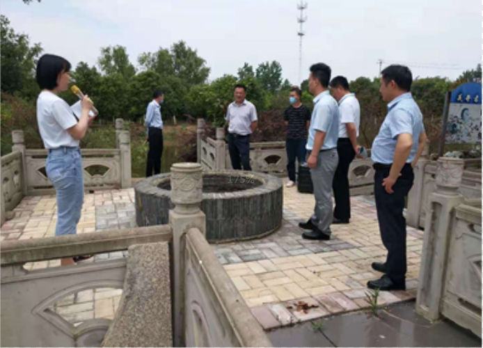 60dacc5397c4d.png 60dacc5397c4d.png