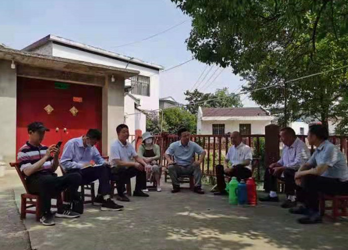 60dacc5e115d1.png 60dacc5e115d1.png