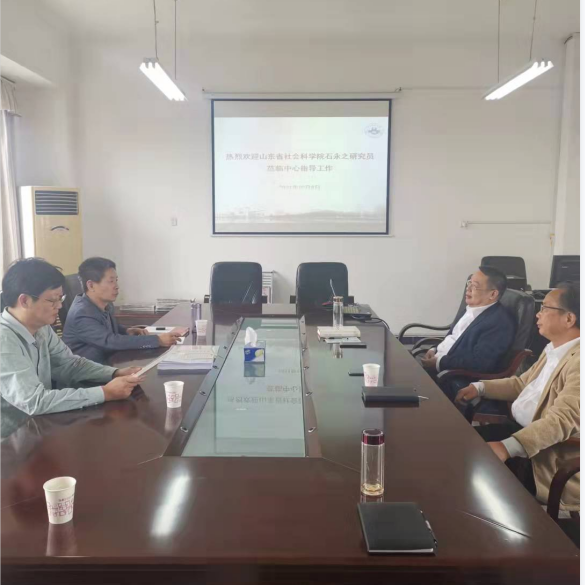 6168dbd4a87d8.png 6168dbd4a87d8.png