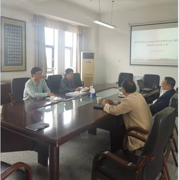 6168dbe8a0d85.png 6168dbe8a0d85.png