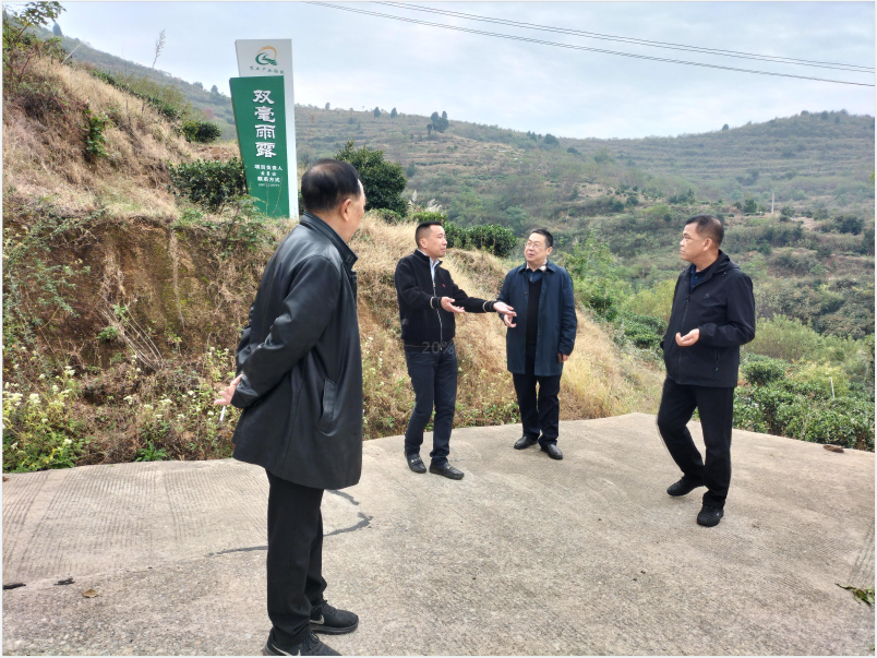 616fcbb471594.png 616fcbb471594.png