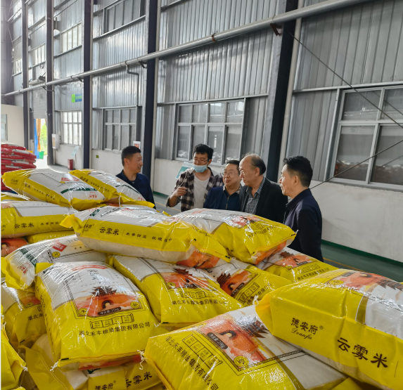 6264a60b127ea.png 6264a60b127ea.png