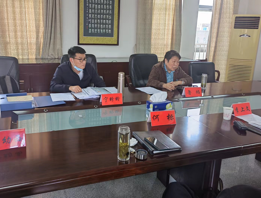 629876cf4ad99.png 629876cf4ad99.png