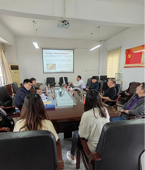 629877c331f45.png 629877c331f45.png